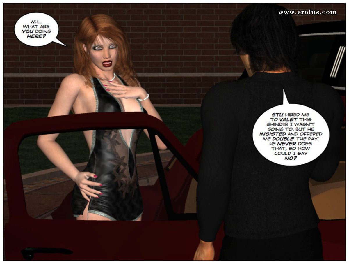 picture 83.jpg