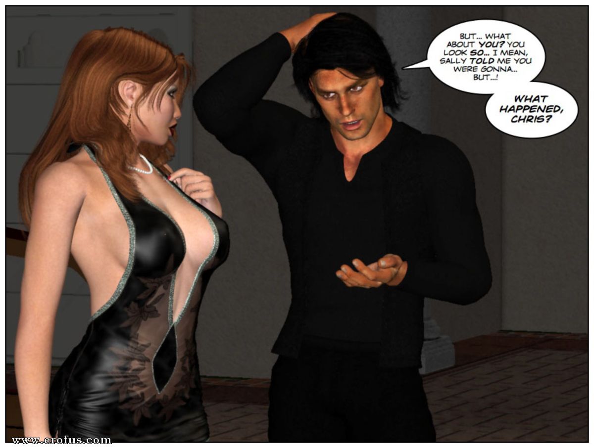 picture 84.jpg