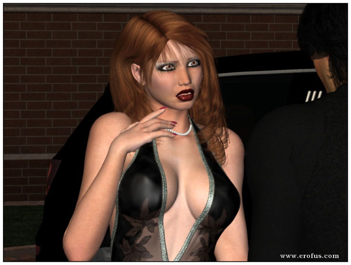 picture 89.jpg