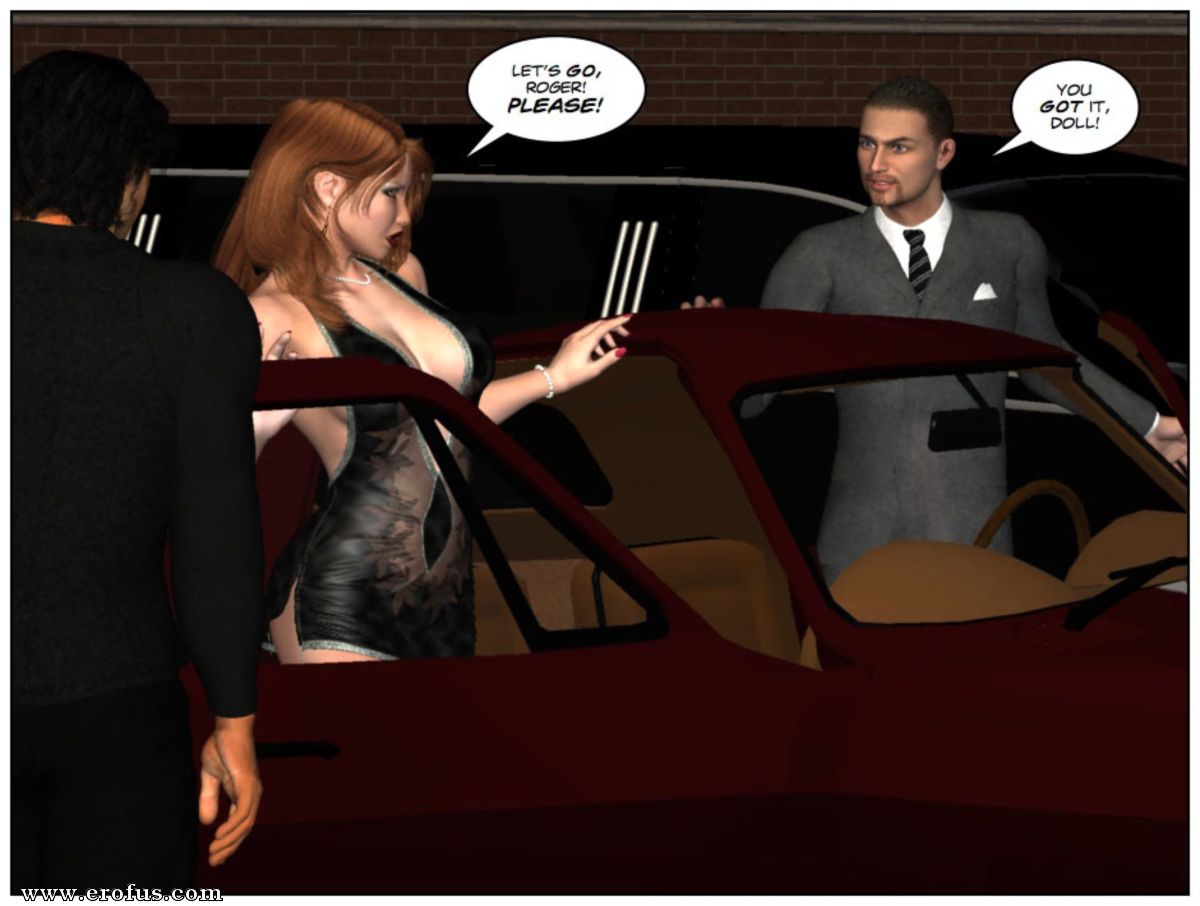 picture 90.jpg
