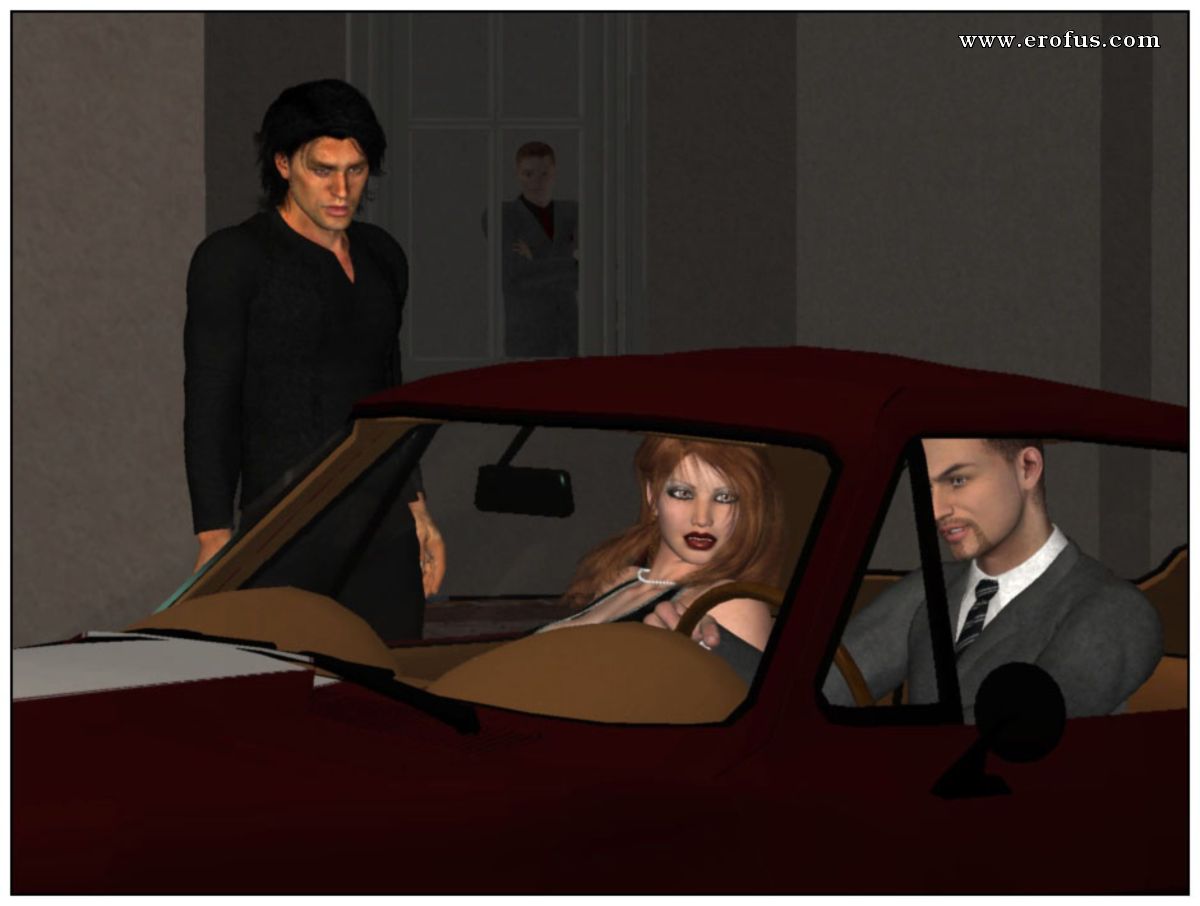 picture 91.jpg
