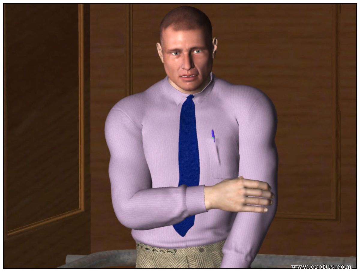 picture 101.jpg