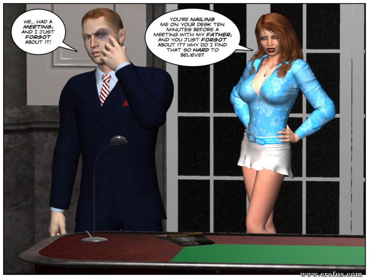 picture 106.jpg