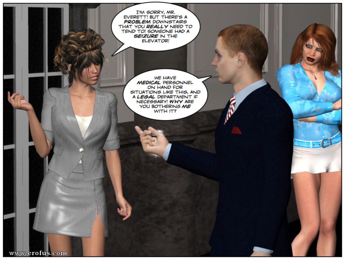 picture 109.jpg