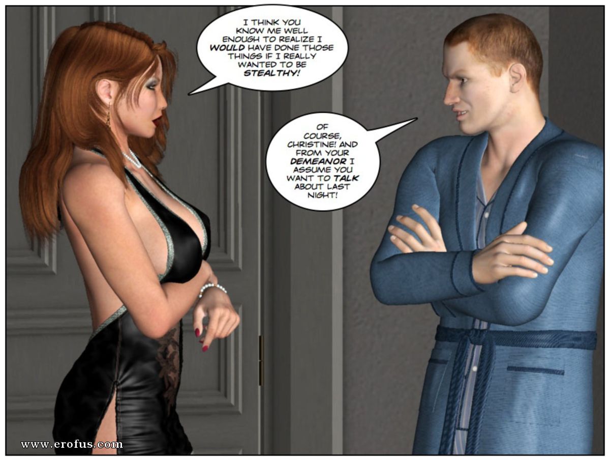 picture 22.jpg