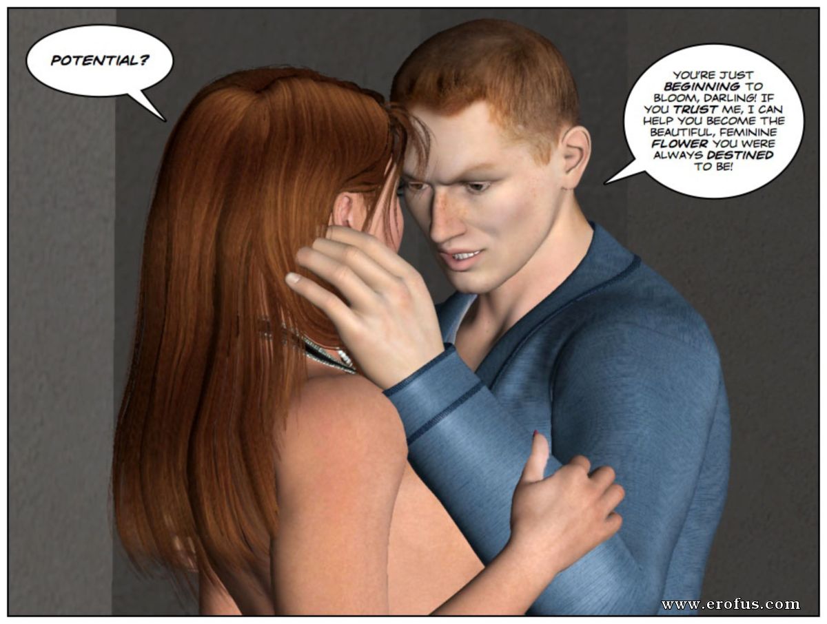 picture 30.jpg