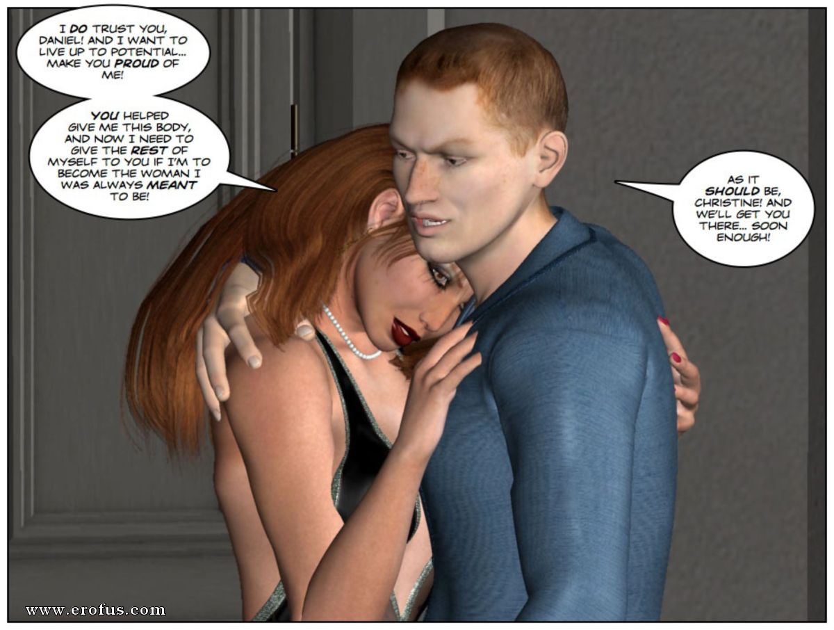 picture 31.jpg