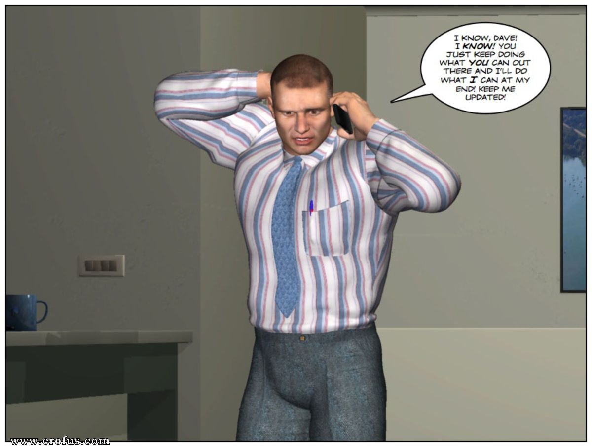 picture 34.jpg