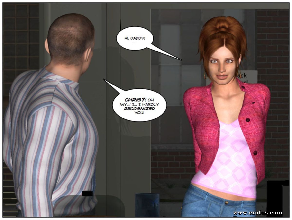 picture 36.jpg