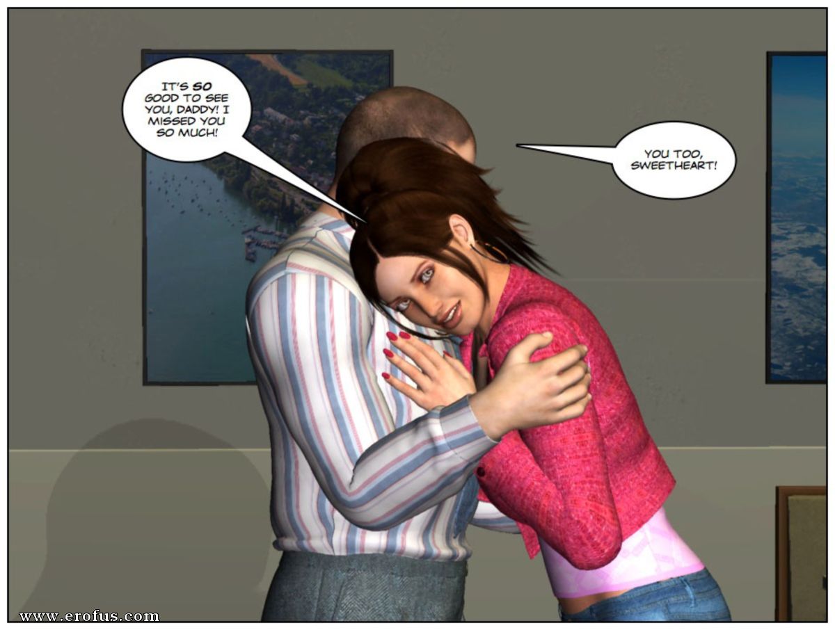 picture 37.jpg