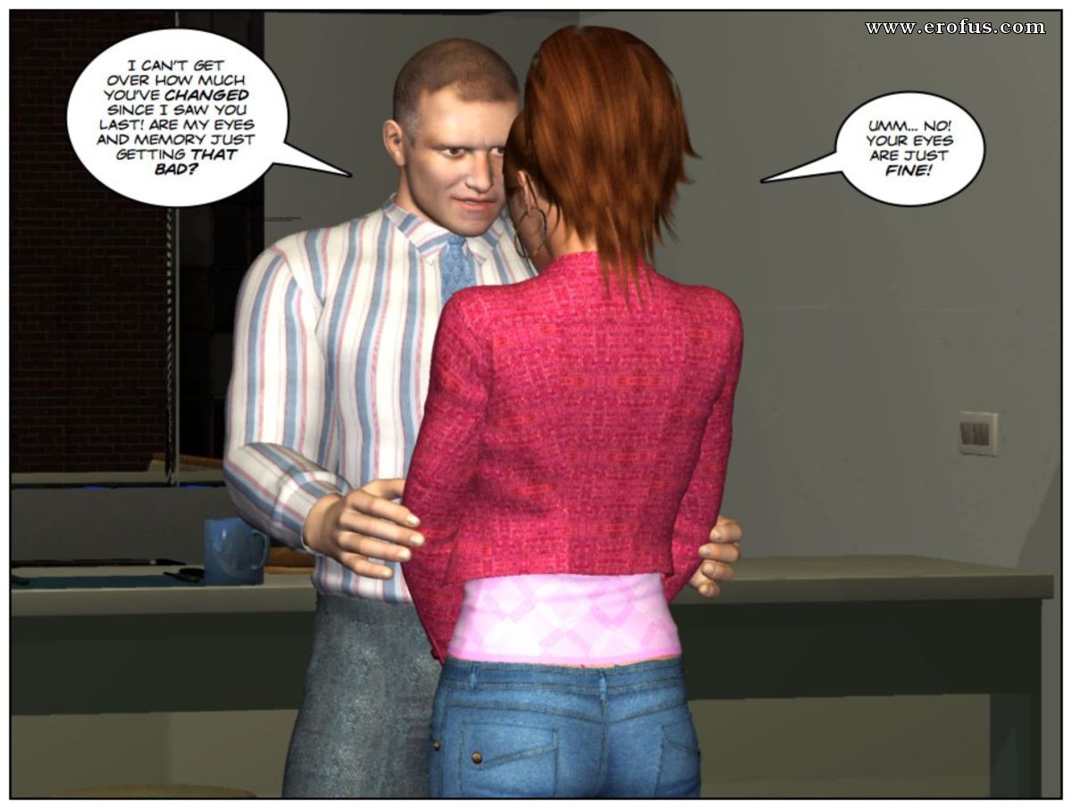 picture 38.jpg