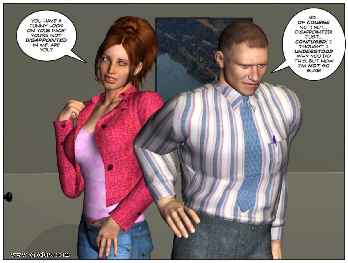 picture 40.jpg