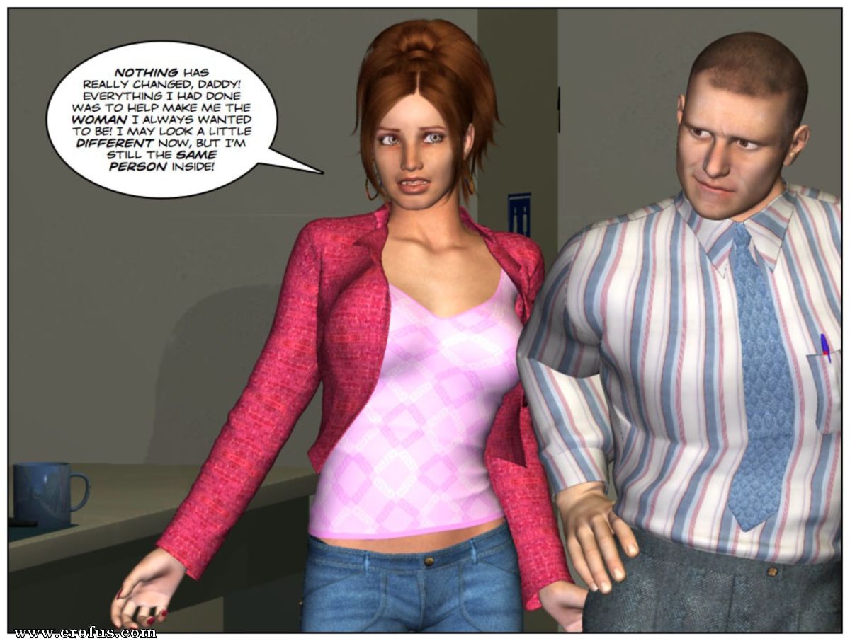 picture 41.jpg