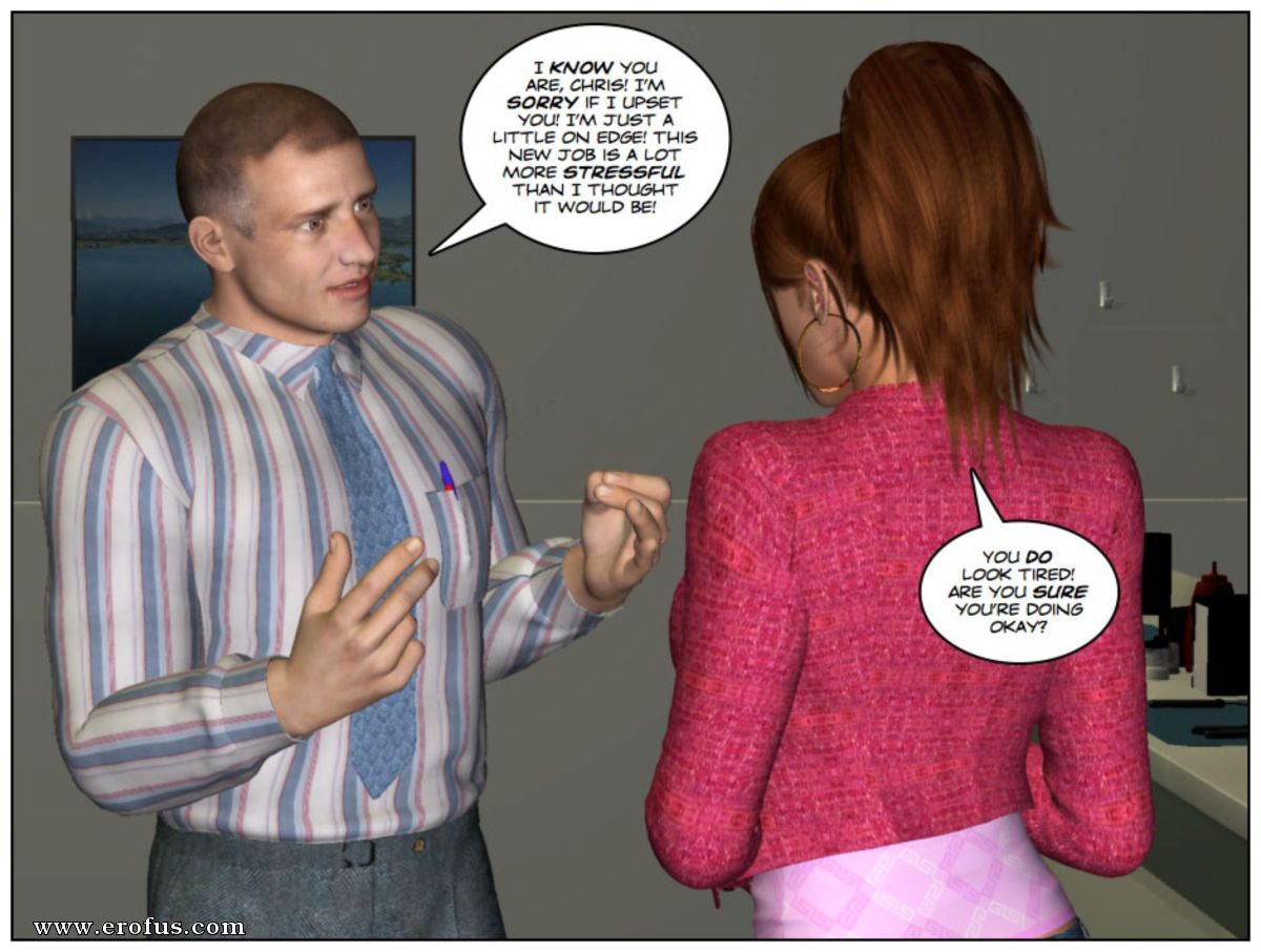 picture 42.jpg