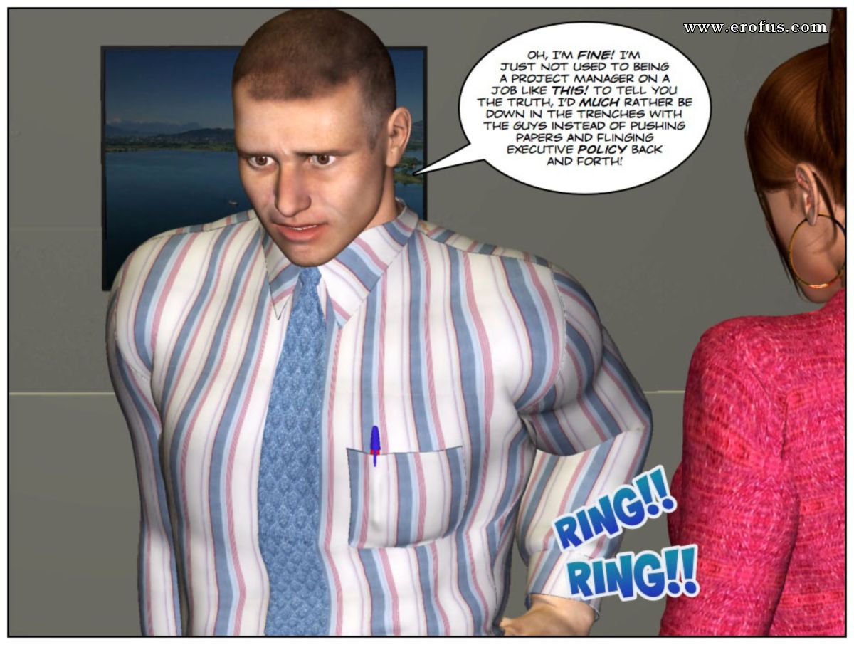 picture 43.jpg
