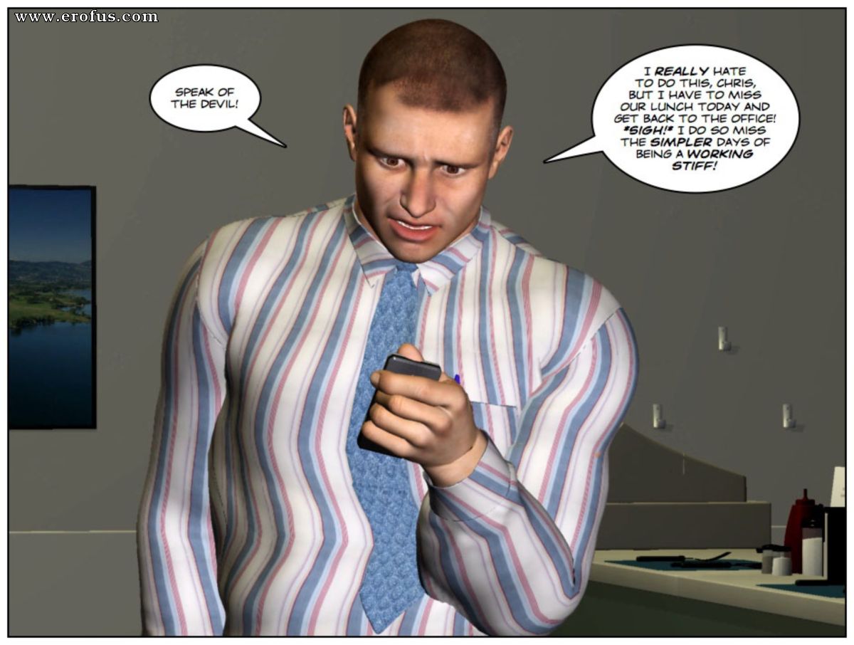 picture 44.jpg