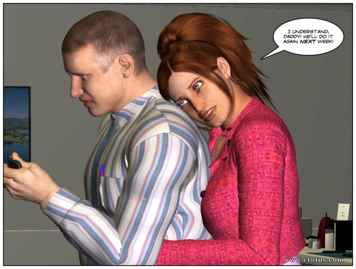 picture 45.jpg