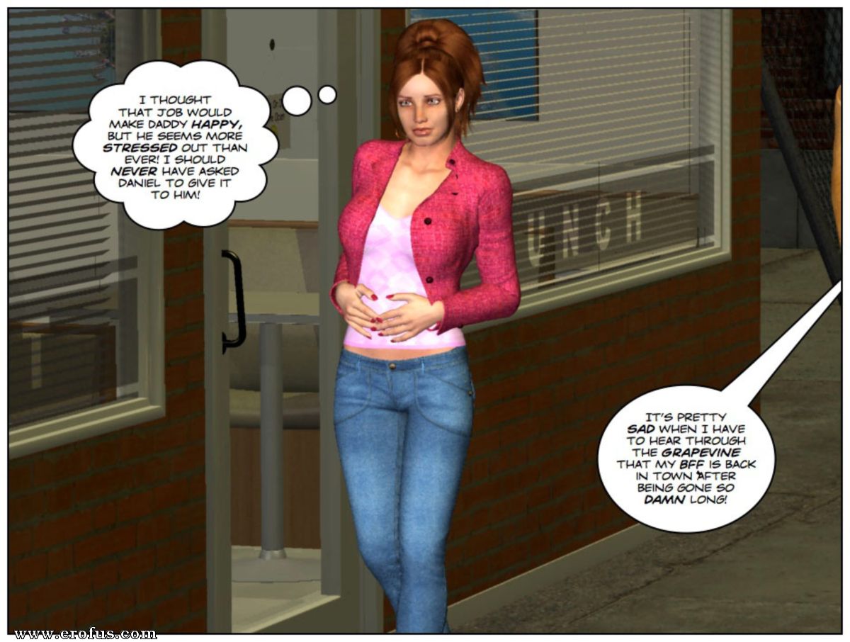 picture 46.jpg