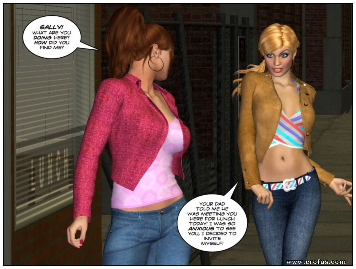 picture 47.jpg