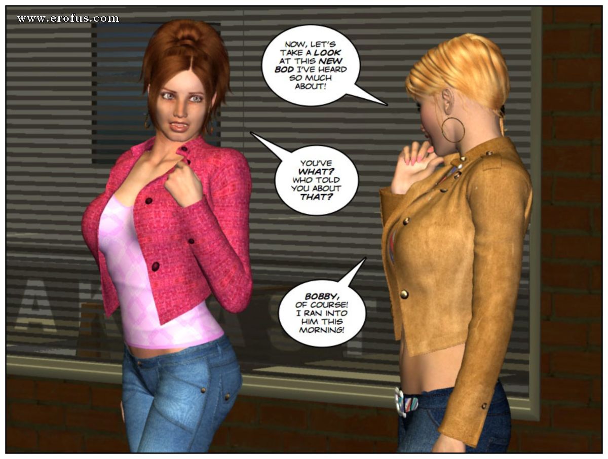 picture 49.jpg