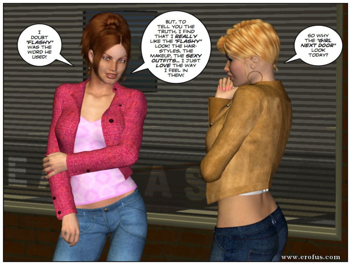 picture 54.jpg