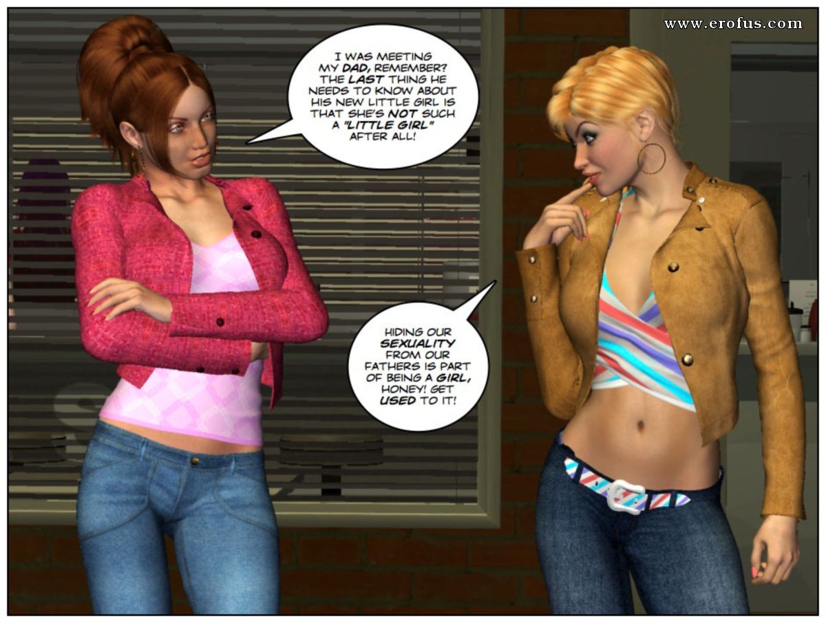 picture 55.jpg