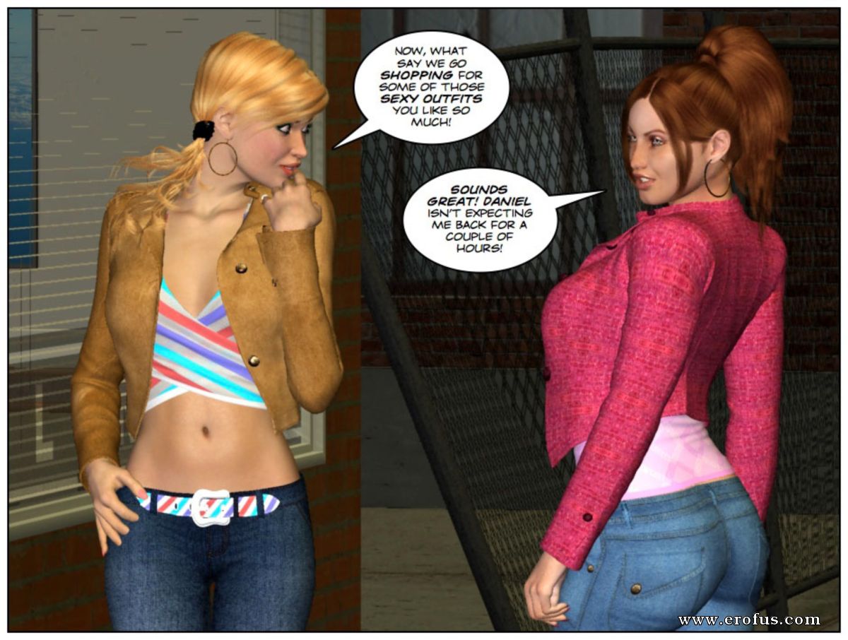 picture 56.jpg