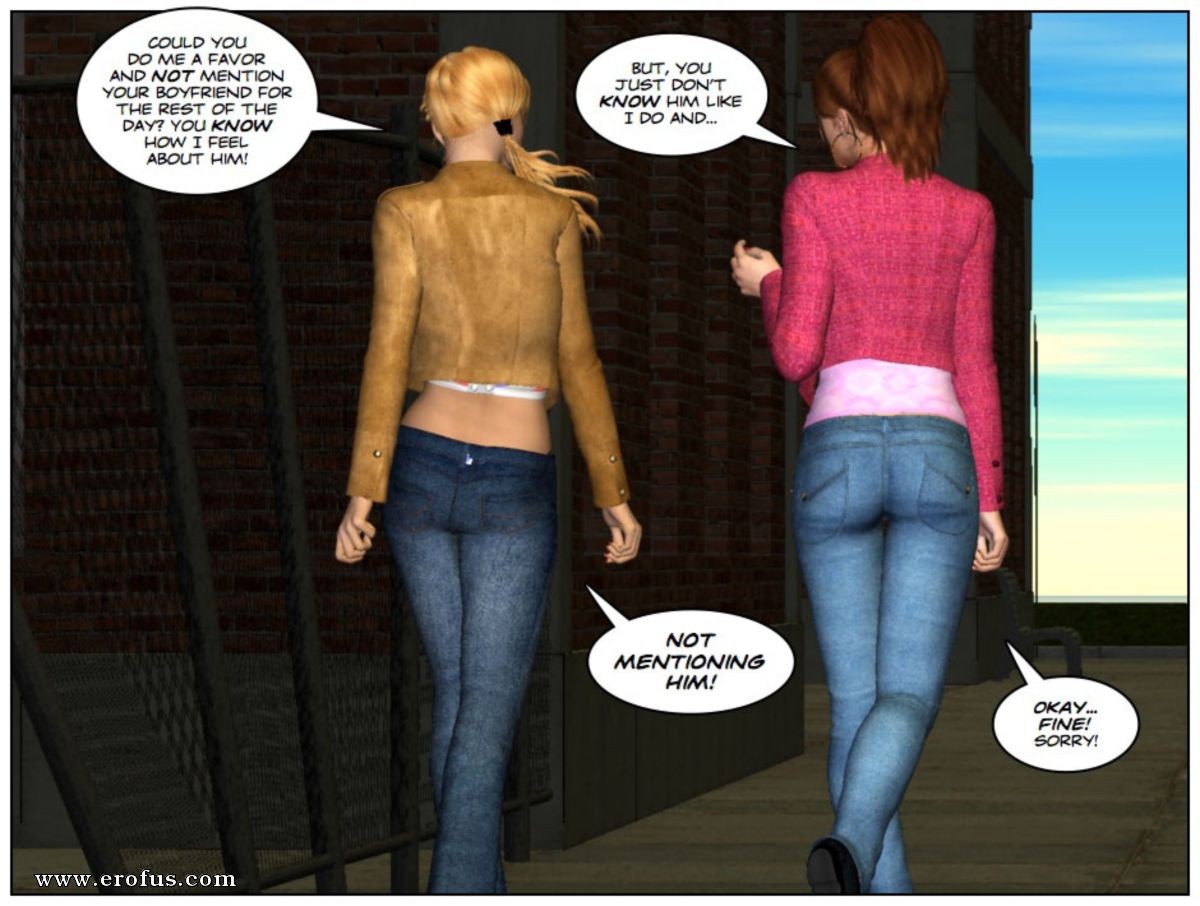 picture 57.jpg