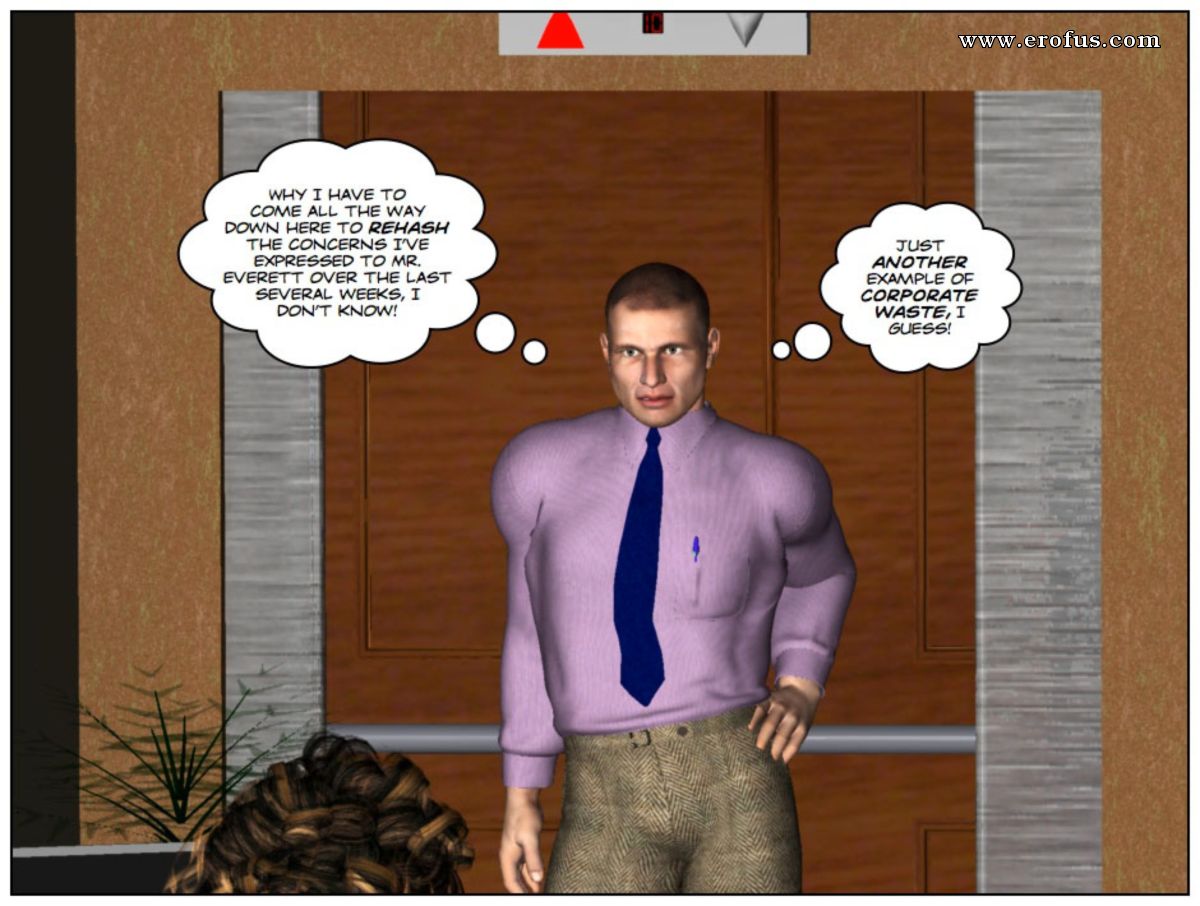 picture 61.jpg