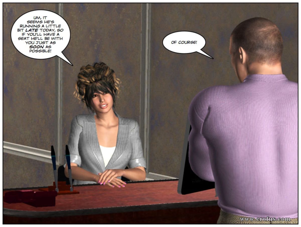 picture 67.jpg