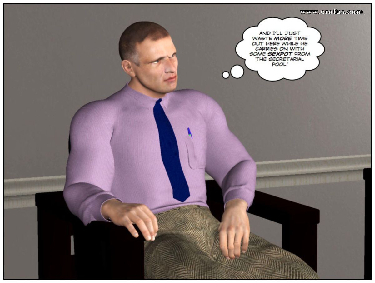 picture 68.jpg
