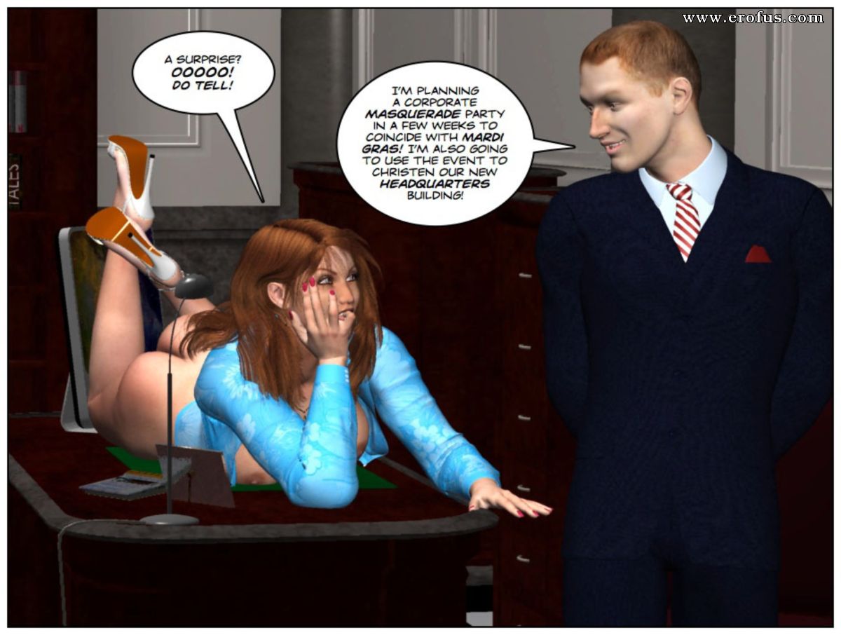 picture 73.jpg