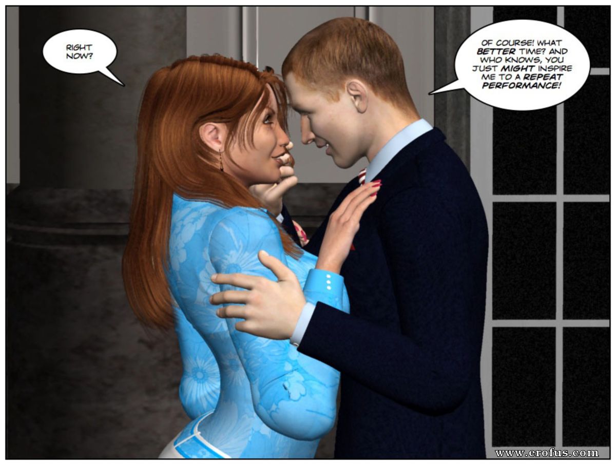 picture 75.jpg