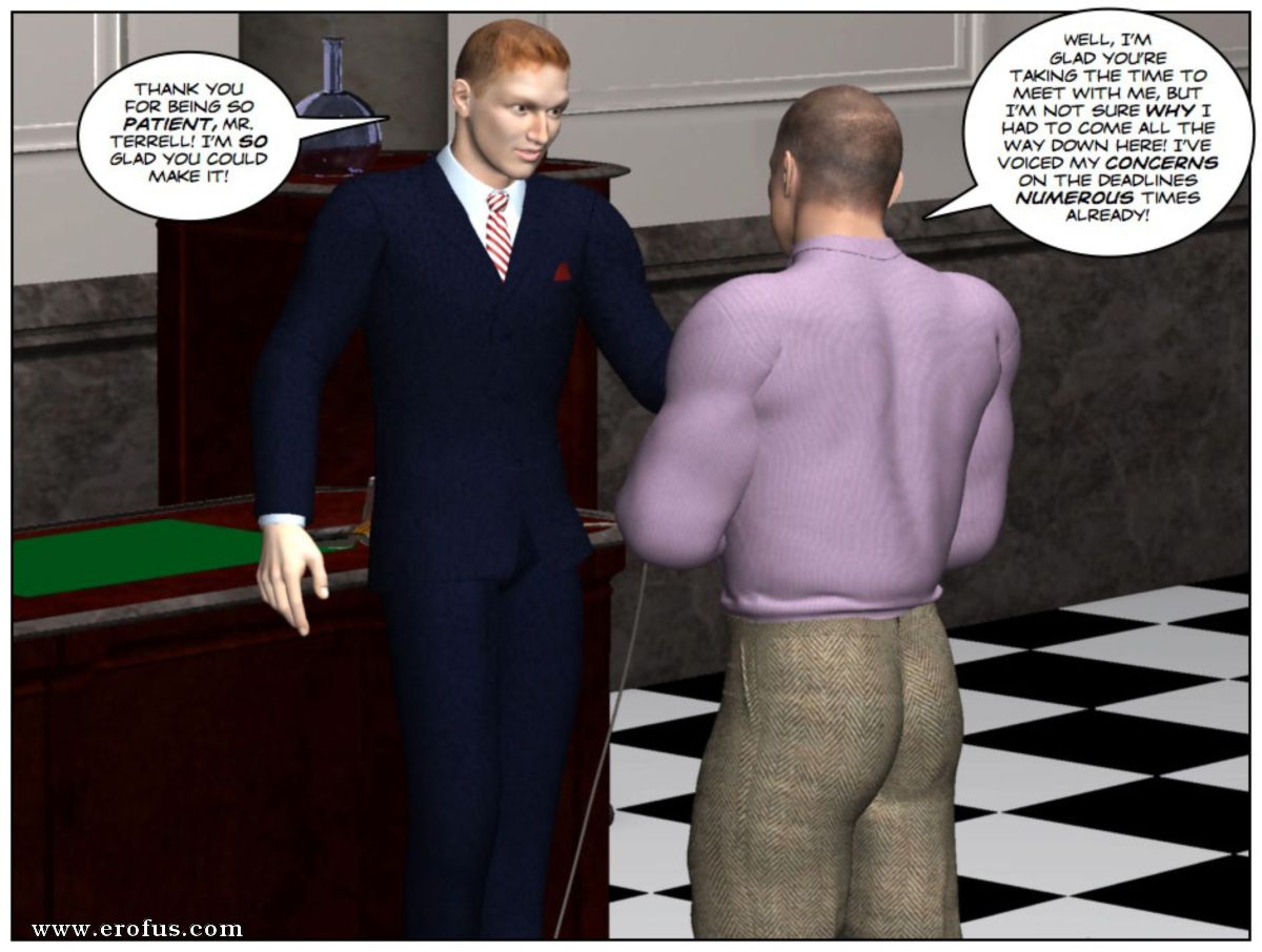 picture 79.jpg