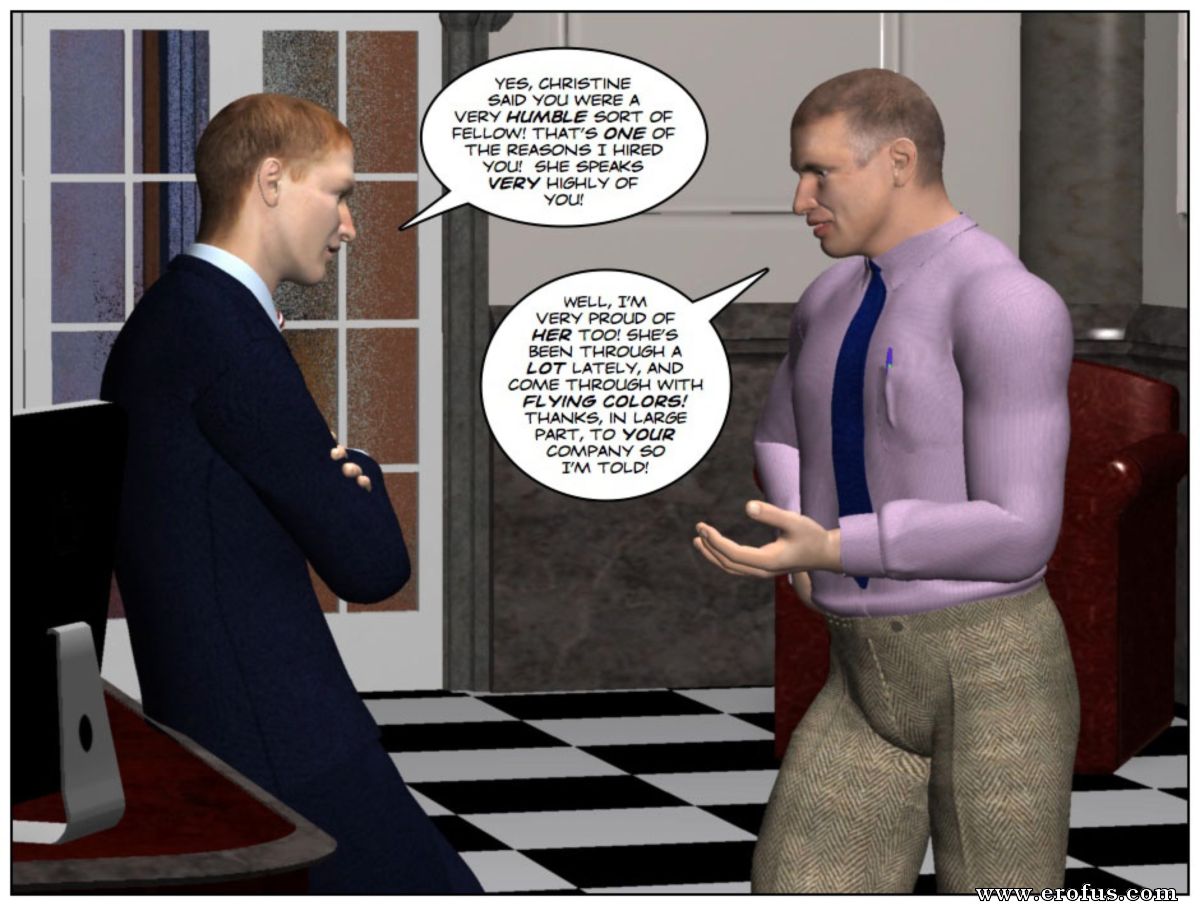 picture 81.jpg