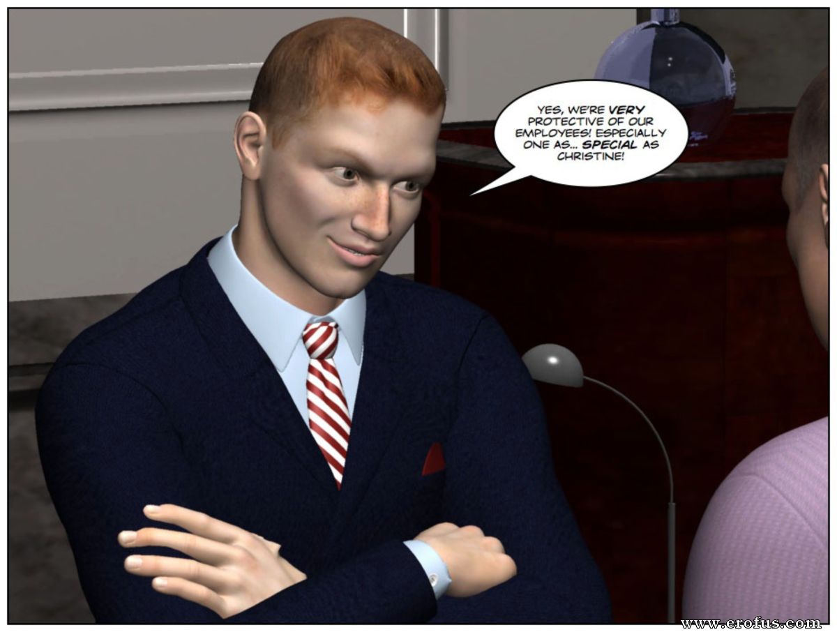 picture 82.jpg