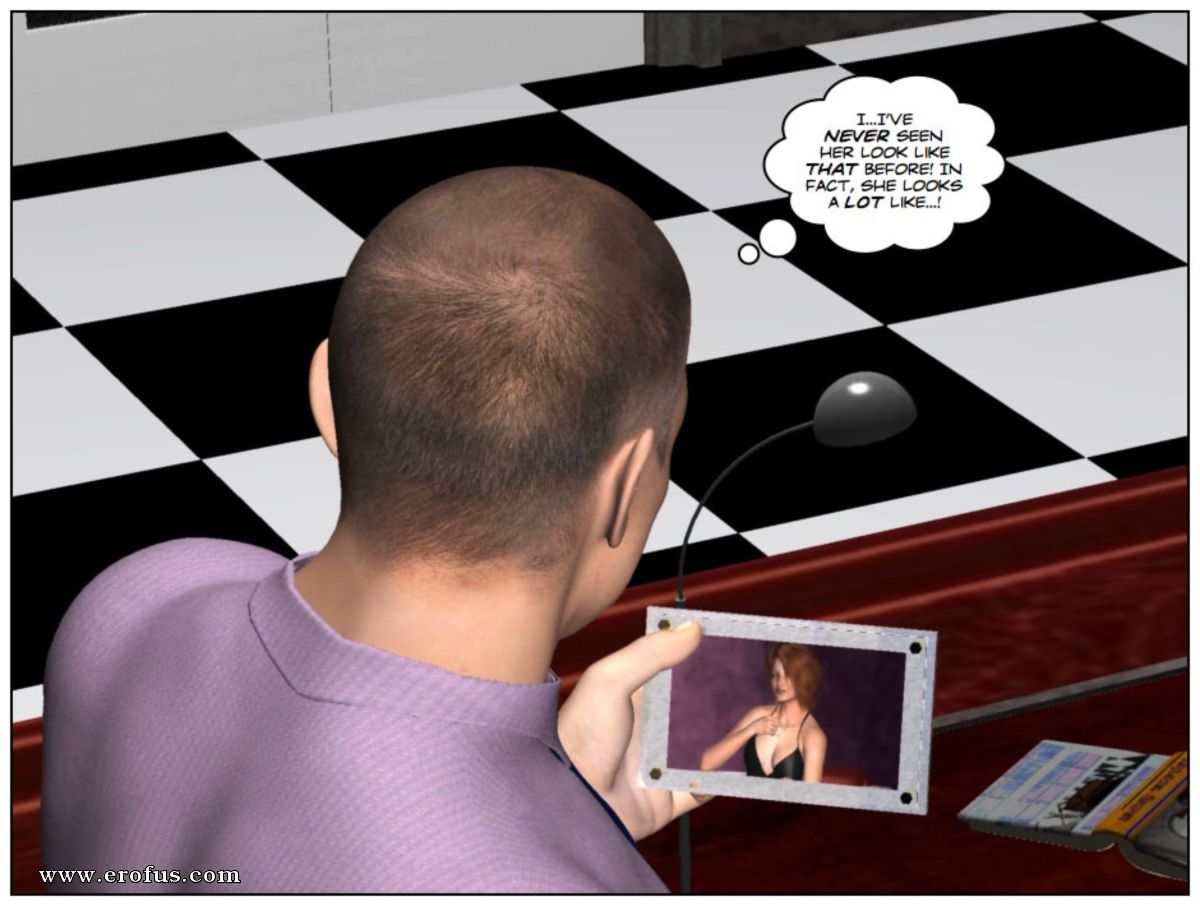 picture 86.jpg