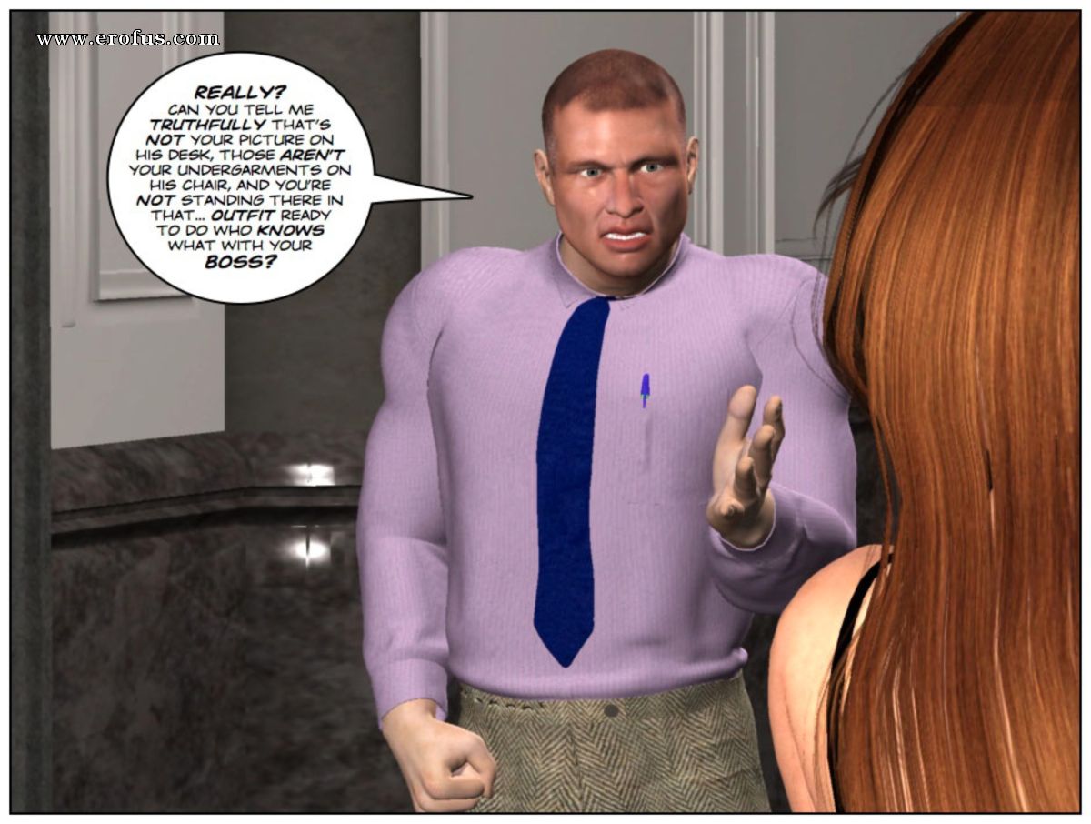 picture 94.jpg