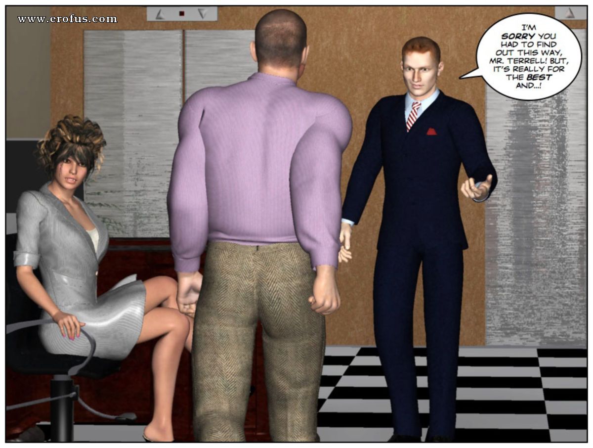 picture 97.jpg