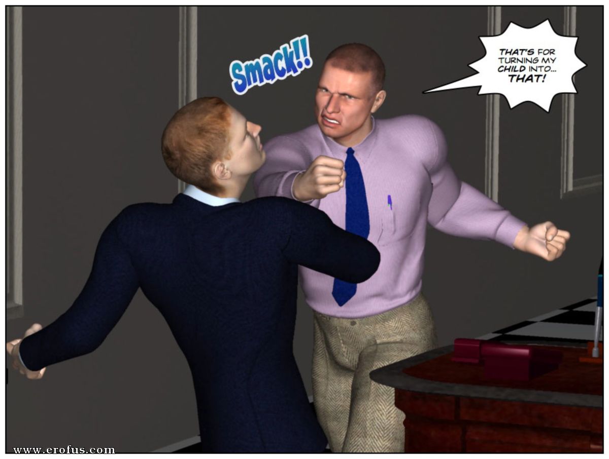 picture 98.jpg