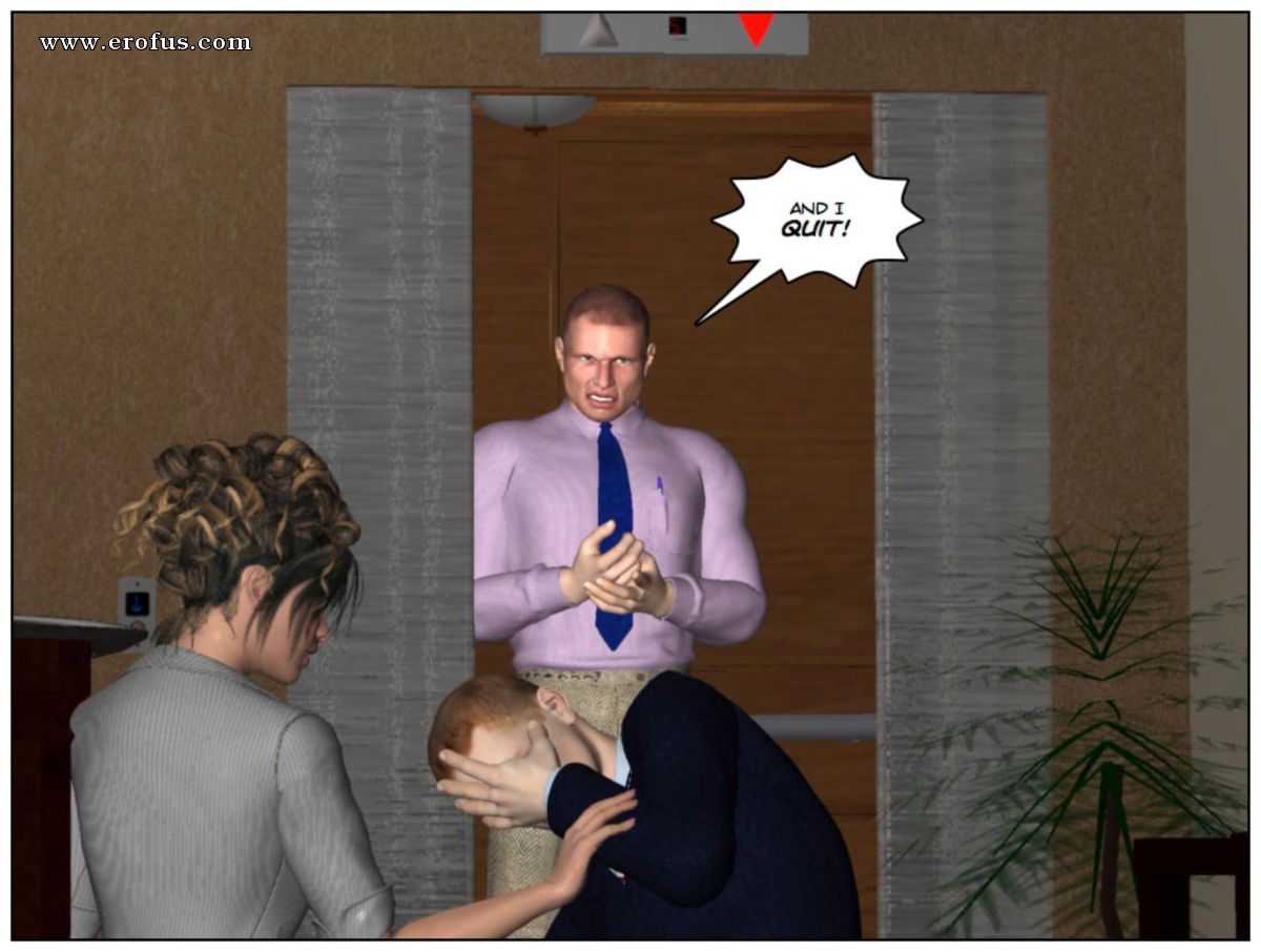 picture 99.jpg