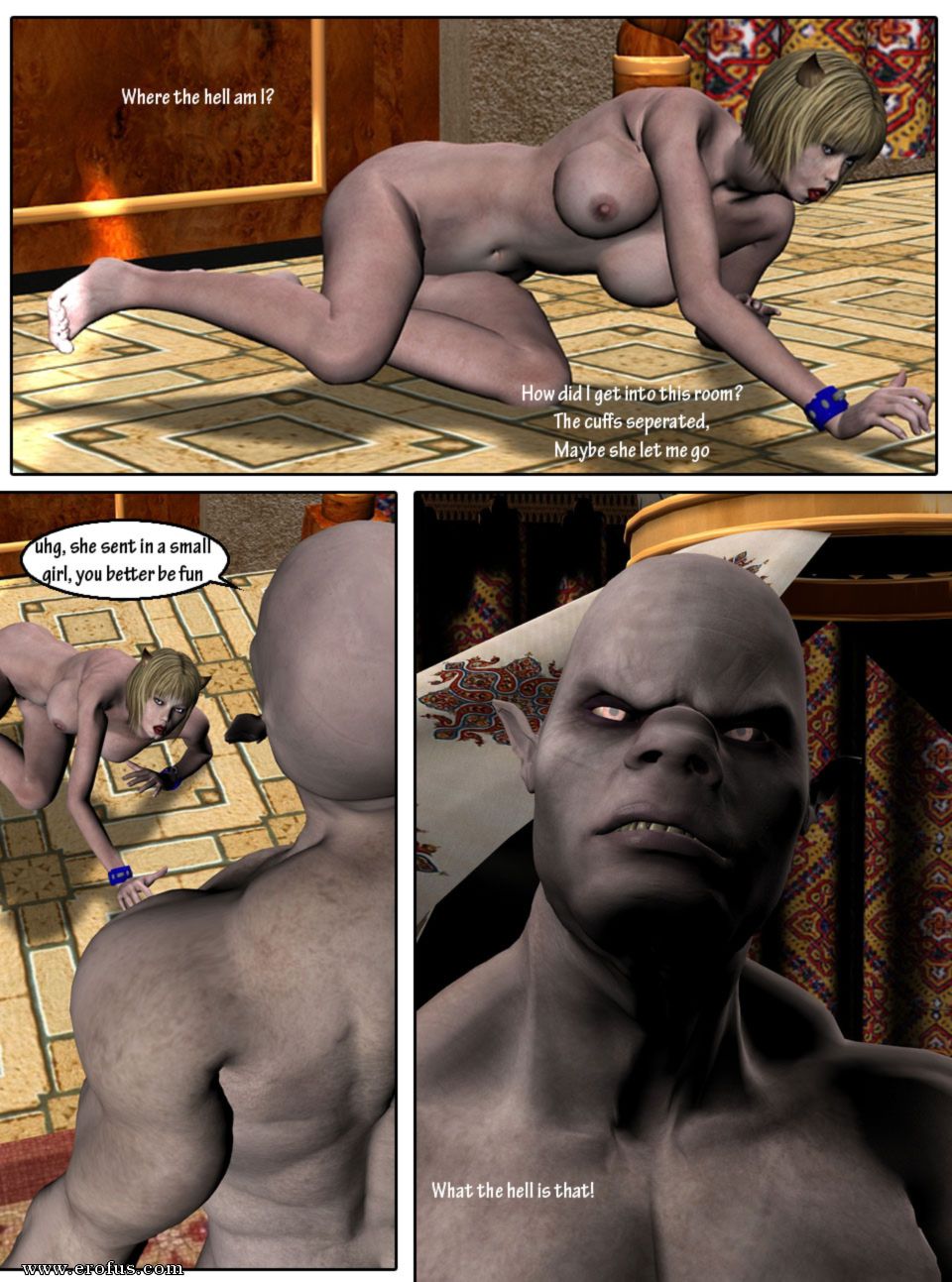 picture 12.jpg