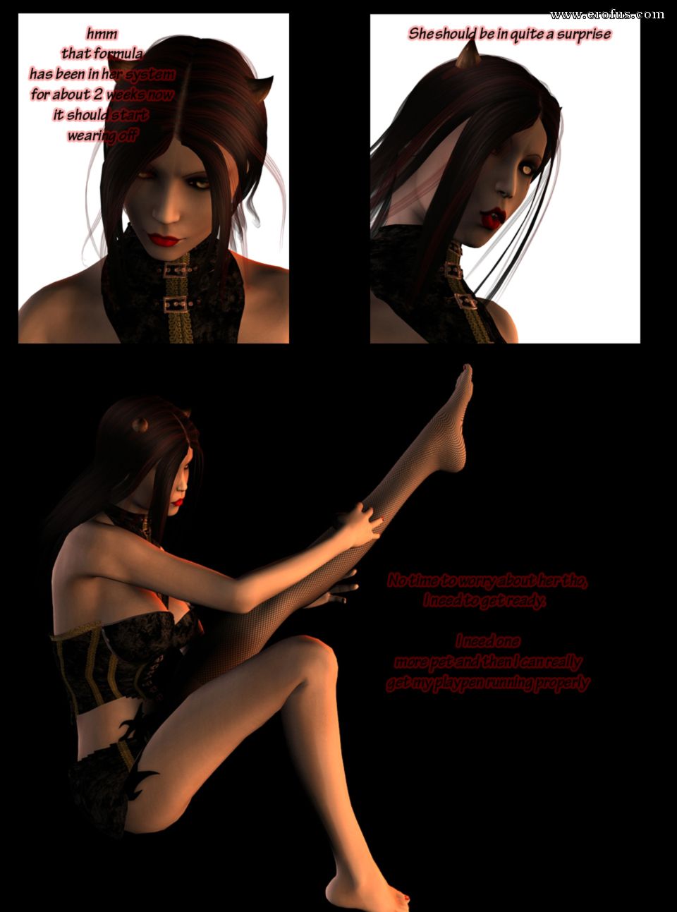 picture 16.jpg
