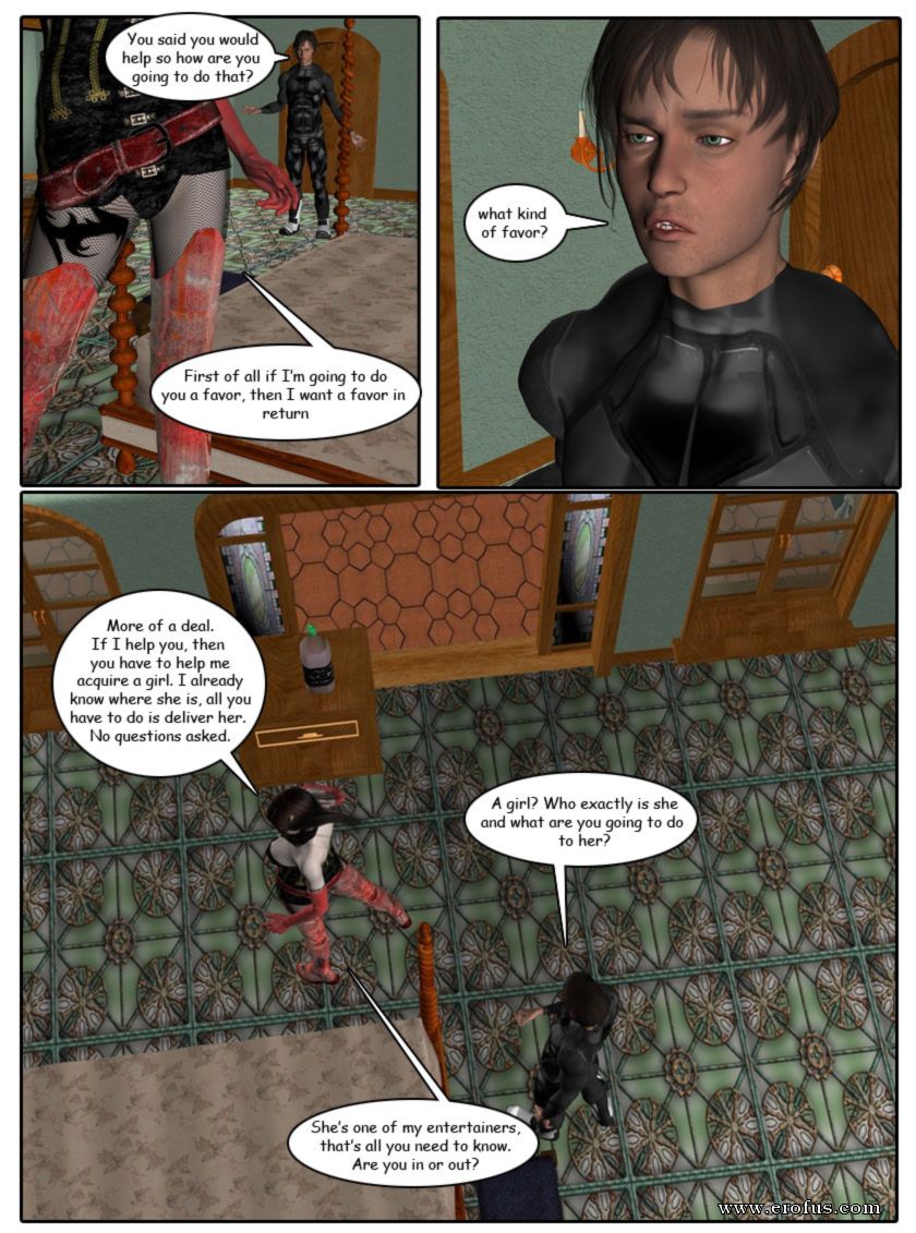 picture 05.jpg