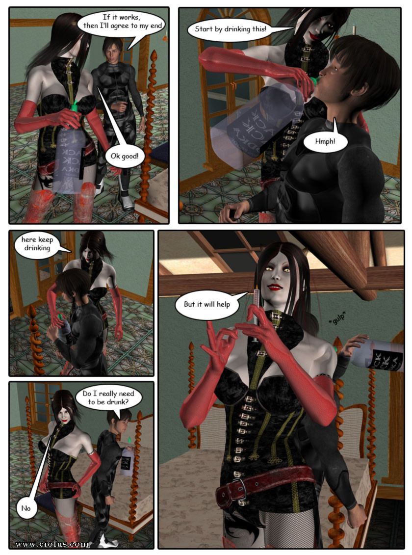 picture 06.jpg
