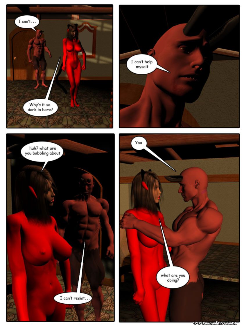 picture 15.jpg