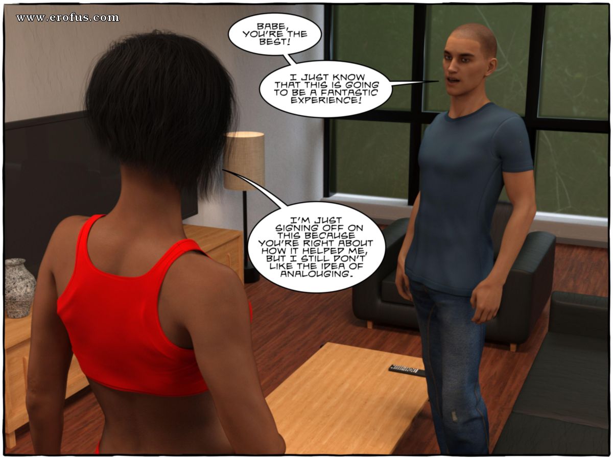 picture 09.jpg