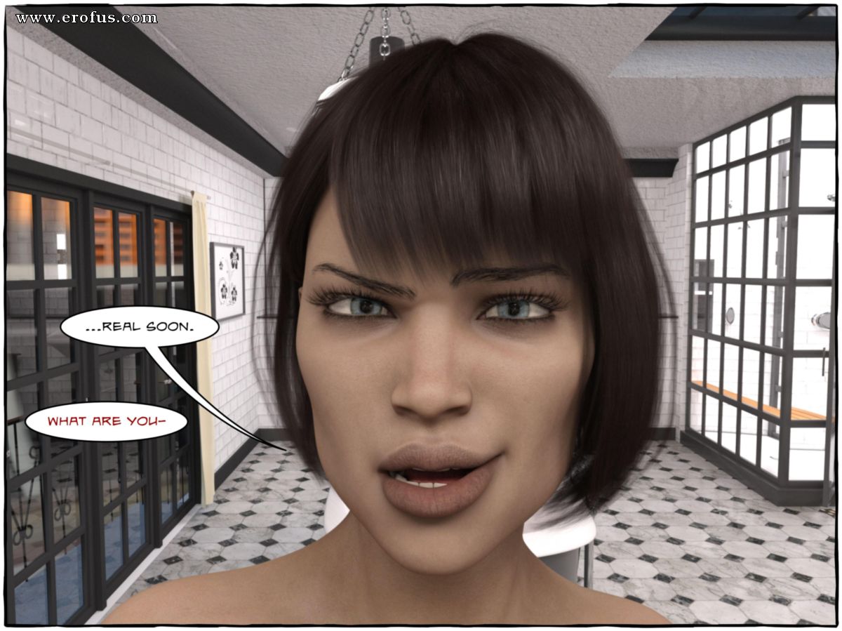 picture 102.jpg
