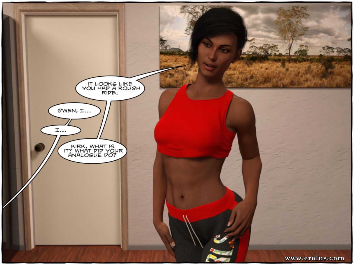 picture 104.jpg