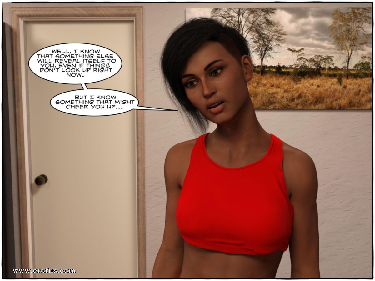 picture 107.jpg